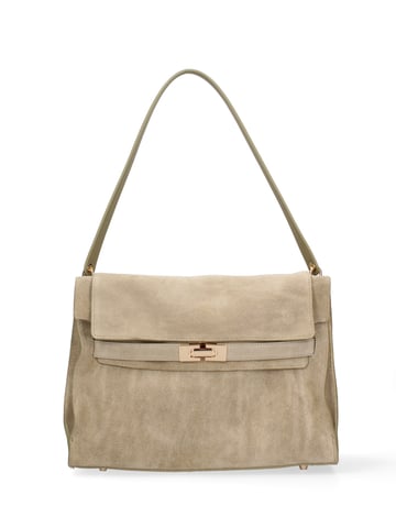 Chiara Ferretti Handbag Women
