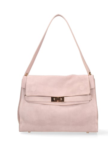 Chiara Ferretti Handbag Women