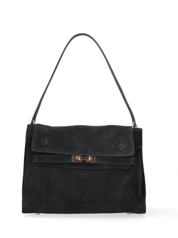 Chiara Ferretti Handbag Women