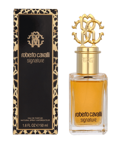Roberto Cavalli Vrouw Edp Spray