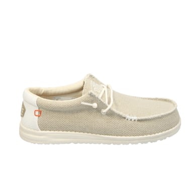 Hey Dude Herenschoenen veterschoenen