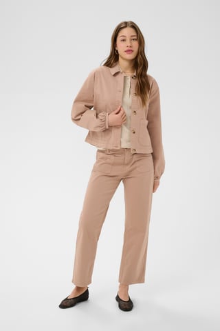 Jas CRBerta Jas Straight fit