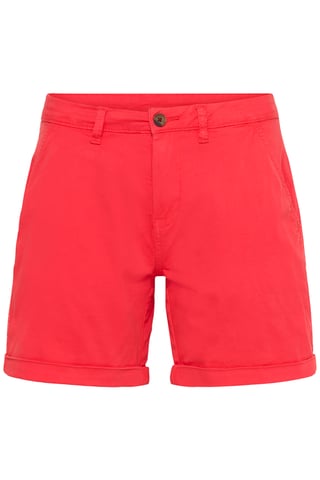CUbrita Shorts Shorts casual Regular fit