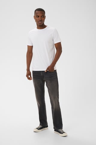 MAJermane 3-pack T-shirt Regular fit