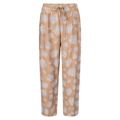 Zoso Broek 262louise