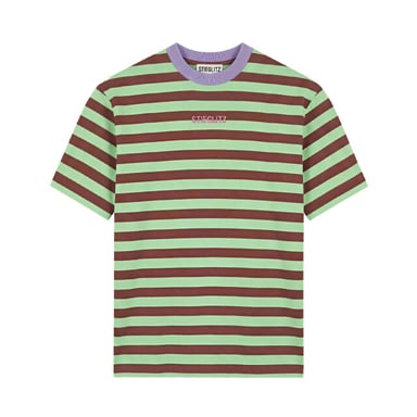 Stieglitz T-shirt s2602002-003 joana