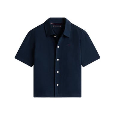 Tommy Hilfiger Blouse kb0kb10408