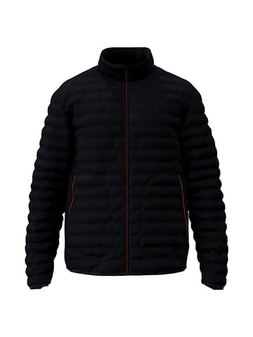Napapijri Jacke