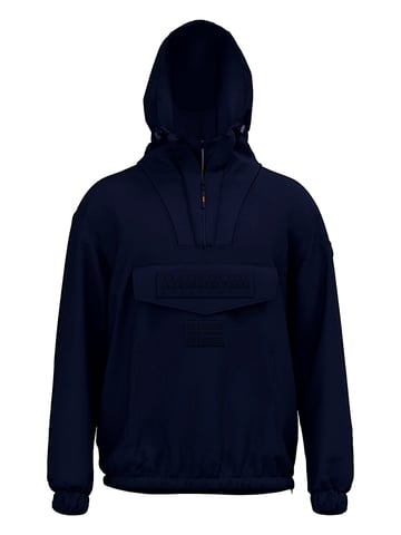 Napapijri Jacke