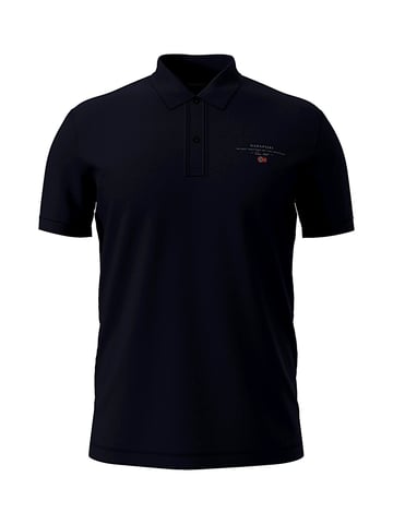 Napapijri Poloshirt