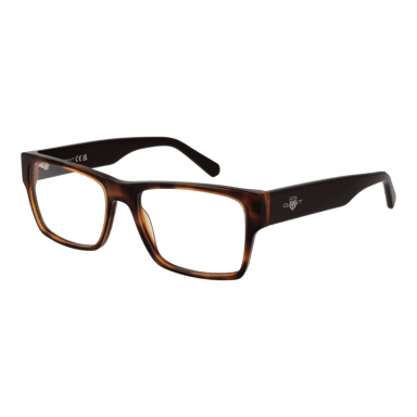 Gant Optical Frame GA50029 052 55
