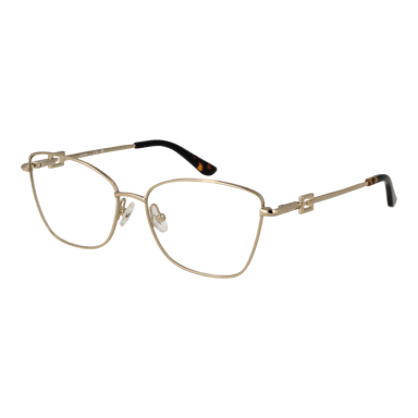 Guess Optical Frame GU2974 032 56