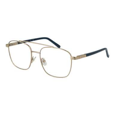 Guess Optical Frame GU3038 092 54