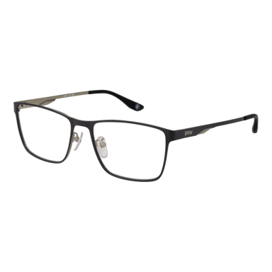 BMW Optical Frame BW5064-H 020 55