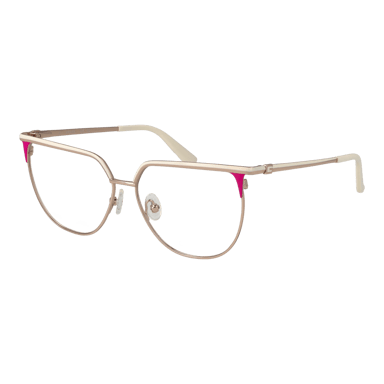 Guess Optical Frame GU50147 021 54