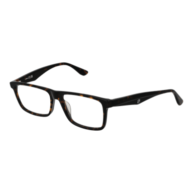 BMW Optical Frame BW5062-H 052 55