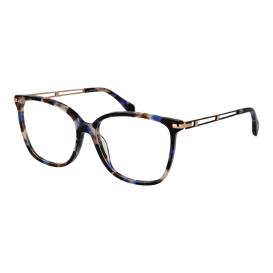 Bulget Optical Frame BG6556 G22 55