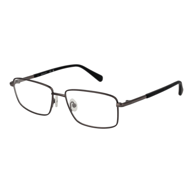 Gant Optical Frame GA3299 009 55