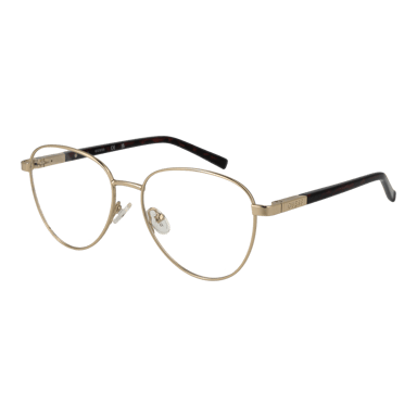 Guess Optical Frame GU3037 052 51