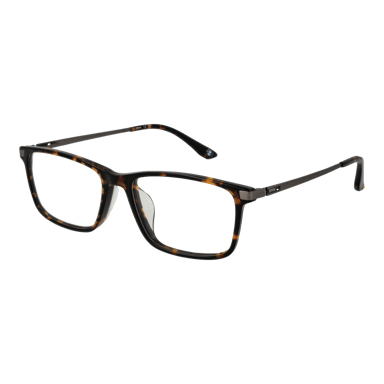 BMW Optical Frame BW5073-H 052 56