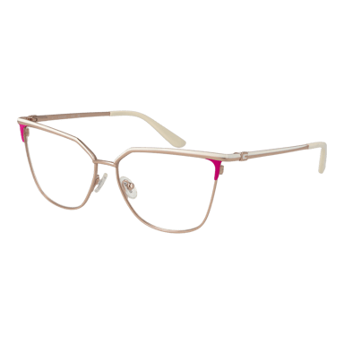 Guess Glasögonbåge GU50148 021 57