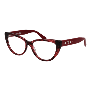 Guess Optical Frame GU50175 068 54