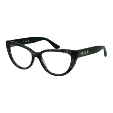 Guess Optical Frame GU50175 098 52