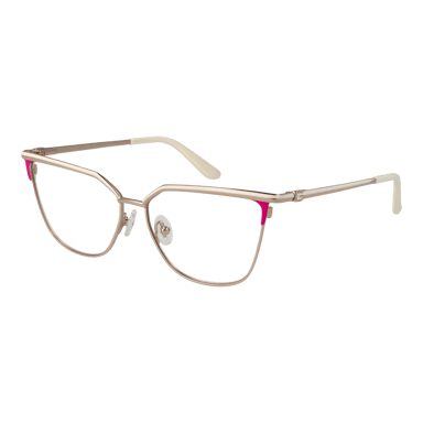 Guess Glasögonbåge GU50148 021 55