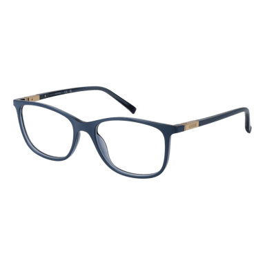 Guess Optical Frame GU3004 090 53