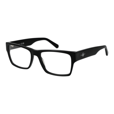 Gant Optical Frame GA50029 001 55