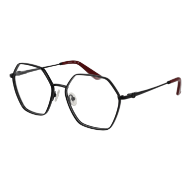 Guess Optical Frame GU50184 001 56