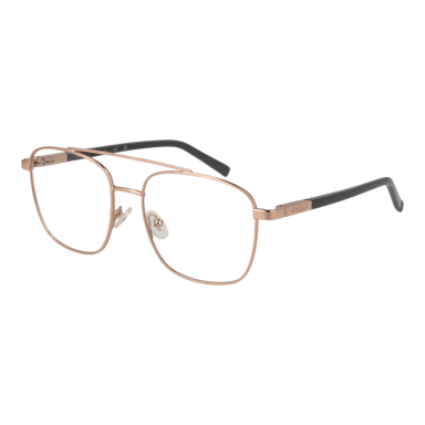 Guess Optical Frame GU3038 020 54