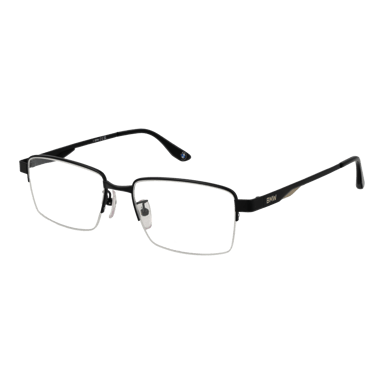 BMW Optical Frame BW5072-H 002 56