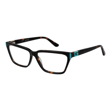 Guess Optical Frame GU50145 052 56