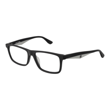 BMW Optical Frame BW5062-H 020 55