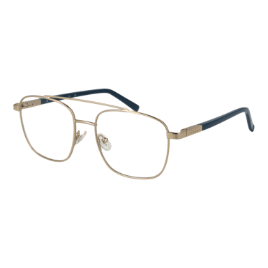 Guess Optical Frame GU3038 092 52