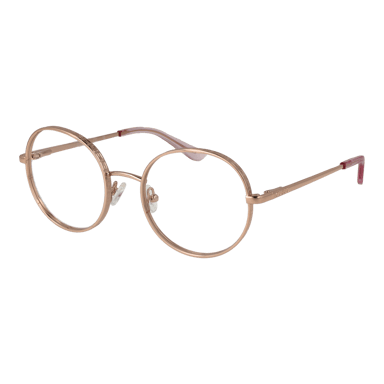 Guess Optical Frame GU2736 028 52