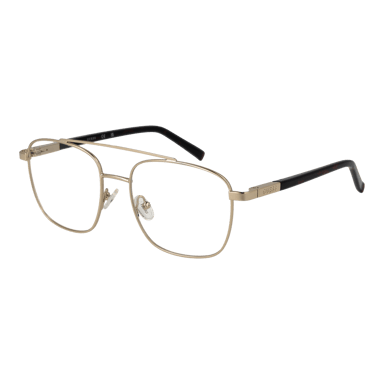Guess Optical Frame GU3038 052 52