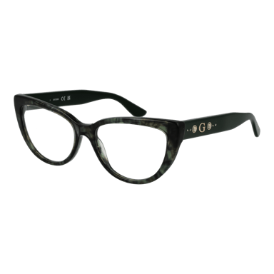 Guess Optical Frame GU50175 098 54