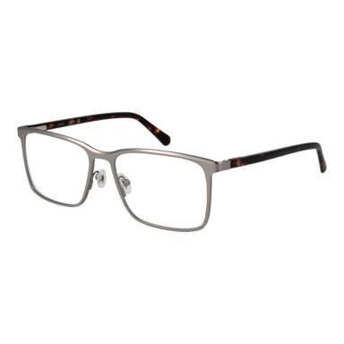 Guess Optical Frame GU50193 009 58