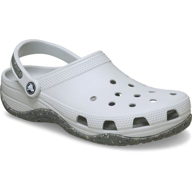 Crocs Classic EVO Polyurethane Men's Atmosphere Clogs