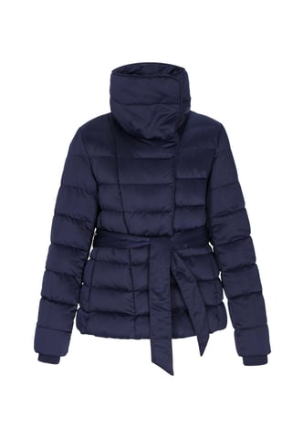 Faina jas vrouwen marine