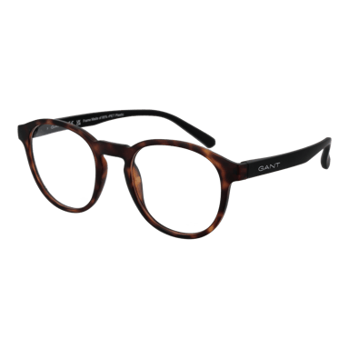 Gant Optical Frame GA3301 052 50