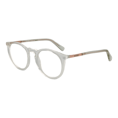 Guess Optical Frame GU8236 026 50