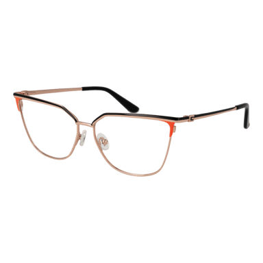 Guess Optical Frame GU50148 028 57