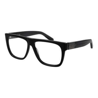 GCDS Optical Frame GD5031 001 55