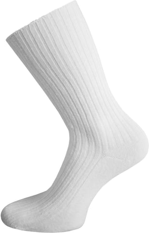 normani 10 pairs of doctor's socks