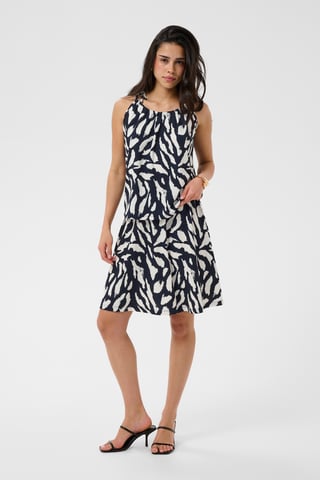 Jersey top KAkatrine Jersey top Loose fit