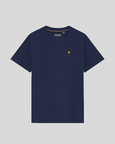 Sports Core T-Shirt