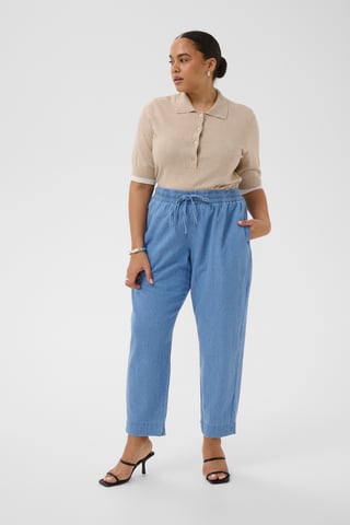 Casual broek KCjada Casual broek Regular fit